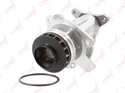 ����� ������� Nissan: 350 Z (Z33), 350 Z Roadster (Z33), Murano (Z50)Renault: Espace IV (JK0/1_), VEL Satis (BJ0_) LYNXauto ���. CW0300 CW0300 ����