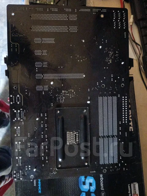 AMD 970 ����