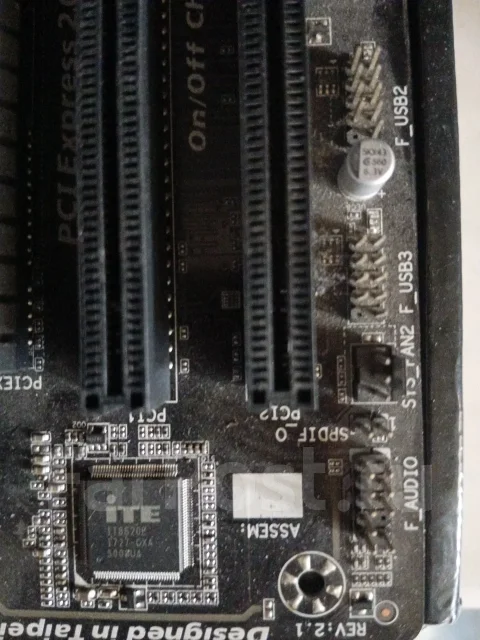 AMD 970 ����