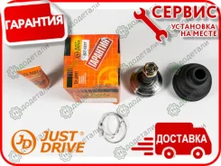 ���� ������� CH Lacetti 03-; DW Espero 95-99; [JCT0237] JCT0237 ����