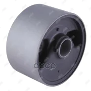 �������� ����� ��������� Mazda_323 BJ (1999-2004)/Familia BJ (1999-2004)/Premacy CP (1999-2005) Jikiu ���. BE25002 BE25002 ����