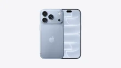 Apple iPhone 18 Pro. �����, 512 ��, 3G, 4G LTE, 5G, Dual-SIM, ����������, NFC, eSIM, ������� �������, ������������ �������. ��� ����� �� ������������...