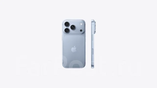 Apple iPhone 18 Pro. �����, 1 ��, 3G, 4G LTE, 5G, Dual-SIM, ����������, NFC, eSIM, ������� �������, ������������ �������. ��� ����� �� ������������ ��...