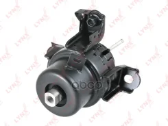 ����� ��������� | ����� ����/��� | Toyota Harrier (_CU1_) 97-03 / Lexus RX300 (MCU1_) 98-03 / �������������� LYNXauto ���. ME1207 ME1207 ����