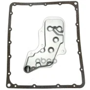 ������ ���� (��������) Infinity QX4 01-03, Nissan Patrol/Safari Y61 97 Zikmar ���. Z15174R Z15174R ����