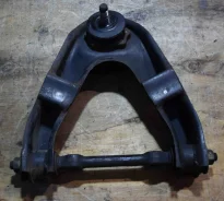 ����� Nissan Atlas F23 5452421T10 5452421T10, ������ �������� ����