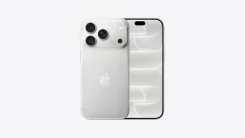 Apple iPhone 18 Pro. �����, 256 ��, �����������, 3G, 4G LTE, 5G, Dual-SIM, ����������, NFC, eSIM, ������� �������, ������������ �������. ��� ����� ��...