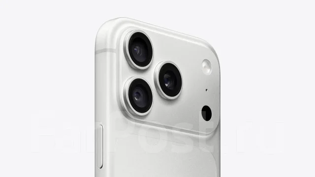 Apple iPhone 18 Pro. �����, 1 ��, �����������, 3G, 4G LTE, 5G, Dual-SIM, ����������, NFC, eSIM, ������� �������, ������������ �������. ��� ����� �� ��...