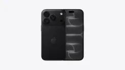 Apple iPhone 18 Pro. �����, 256 ��, ������, 3G, 4G LTE, 5G, Dual-SIM, ����������, NFC, eSIM, ������� �������, ������������ �������. ��� ����� �� �����...