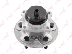 ������� ������ � ����� | ��� | Toyota Allon/Premio(T26) 07 / Sienta 15 / Wish 09 LYNXauto ���. WH1531 WH1531 ����