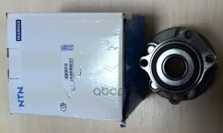 ������� ������ | ����� ����/��� | Subaru Outback BHE 03-09 SNR ���. HGB35312 SNR HGB35312 ����