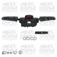 ���������� ������������� Mercedes Sprinter (901/2/3) MEAT Doria ���. 23036 23036 ����