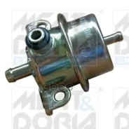 ��������� �������� Volvo 940 (944) 2.3 08.1990 - 12.1994 Volvo 740 (744) 2.3 08.1987 - 07.1992 MEAT Doria ���. 75032 75032 ����