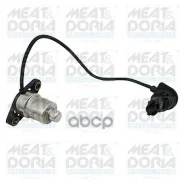 ������ OPEL Astra H Estate (A04) 1.3 CDTI (L35) 08.2005 - 10.2010 OPEL Astra H (A04) 1.3 CDTI (L48) 08.2005 - 10.2010 MEAT Doria ���. 72226 72226 ����