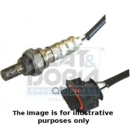 ������ ����������� 9-3,9-3 Kombi, Astra G Cabriolet, Astra G Caravan, Astra G CC, Astra G Coupe, Astra G Stufenheck, Astra H, Astra H Caravan, Astra H...