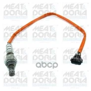 ������ ����������� Renault Clio III 1.2 16V, Dacia Duster 1.6 16V MEAT Doria ���. 81579E 81579E ����