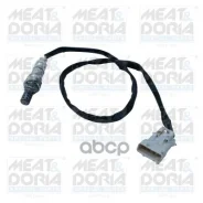 ������ ����������� CR12DE, CR14DE, QR20DE, QR25DE, QR25DD, NA20P, VK45DE Teana J31, March K12, CUBE Z11, X-Trail T30, Presage U30/U31, Wingroad/AD Y11...