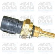 ������ ����������� ����������� �������� Honda Civic VI 1.4-1.6, Rover 600 (RH) 620 MEAT Doria ���. 82029 82029 ����