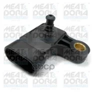 ������, �������� �� �������� ����������� Chevrolet AVEO, Cruze, Epica, Kalos, Lacetti, Nubira, Optra, Rezzo Daewoo Lanos, Leganza, Nubira, Rezzo MEAT...