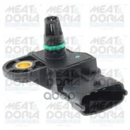 ������ �������� �� �������� ����������� Fiat, �Chevrolet, �PSA, �Ford, �Honda, �Opel, �Volvo MEAT Doria ���. 82143E 82143E ����