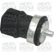 ������ ����������� ����������� �������� Dacia, �Mitsubishi, �Nissan, �Opel, �Renault, �Suzuki, �Volvo MEAT Doria ���. 82187 82187 ����