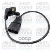 ������ ��������� Audi A3 (8L1), Skoda Octavia, VW Golf IV MEAT Doria ���. 87289 87289 ����