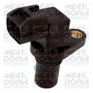 ������ �������� Hyundai i20 (PB, PBT) 1.2, Santa Fe II 2.7 MEAT Doria ���. 871018 871018 ����