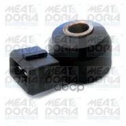 ������ ��������� OPEL Zafira B (A05) 1.8 (M75) 07.2005 - OPEL Astra H Saloon (A04) 1.6 (L69) 02.2007 - 05.2014 MEAT Doria ���. 87369 87369 ����