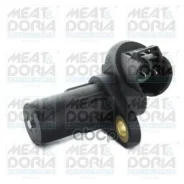 ������ ��������� Nissan, Opel, Renault, Volvo MEAT Doria ���. 87409 87409 ����