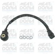 ������ ��������� Hyundai Getz (TB), Kia Cerato (LD) 1.6 MEAT Doria ���. 87553 87553 ����