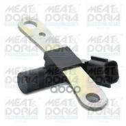 ������ ��������� Dacia Duster, Logan, Logan MCV, Sandero MEAT Doria ���. 87567 87567 ����