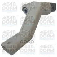 ������ ��������� AUDI A3 (8V1, 8VK) 1.6 TDI MEAT Doria ���. 87936 87936 ����