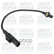 ������ ABS | ��� ����/��� | Mercedes GL CDI (X164)ML CDI (W164) MEAT Doria ���. 90575 90575 ����