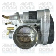 ����������� �������� Audi A3 (8P1)VW Golf V 1.6 MEAT Doria ���. 89087 89087 ����