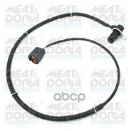 ����� ��� | Mitsubishi Pajero MEAT Doria ���. 90909E Sensor | 90909E ����