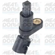 ������ ABS | ��� ����/��� | Audi A3 (8L1), VW Golf IV MEAT Doria ���. 90003 90003 ����