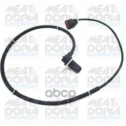 ����� ���� | Mitsubishi Pajero MEAT Doria ���. 90910E Sensor | 90910E ����