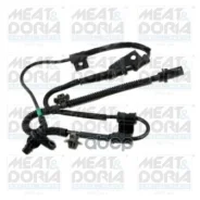 ������ ABS | ����� ��� | Hyundai Tucson (JM) MEAT Doria ���. 90226 90226 ����