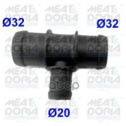 ������ Dodge D50 [USA] Standard Cab Pickup (US), Skoda Octavia, Skoda Fabia, SEAT EXEO, SEAT Ibiza V, SEAT Altea MEAT Doria ���. 93512 93512 ����