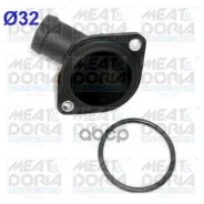 ������ VW Passat (3B2) 1.6 10.1996 - 11.2000 VW GOLF II (19E, 1G1) 1.3 08.1983 - 06.1987 MEAT Doria ���. 93109 93109 ����