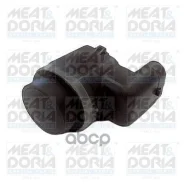 ������ A4 (07-)/A6 (11-) ��������/������ MEAT Doria ���. 94504 94504 ����