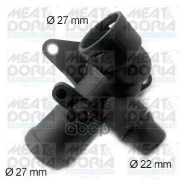 ������ AUDI A4 MEAT Doria ���. 93207 93207 ����