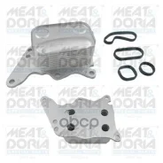 �������� �������� MINI/Citroen C4 1.6 2010- MEAT Doria ���. 95222 95222 ����