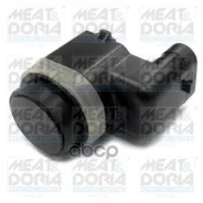 ������ Volvo XC60 (156) 2.4 D / D3 / D4 AWD 05.2008 - 02.2017 BMW X5 (E70) 3.0 d 02.2007 - 09.2008 MEAT Doria ���. 94539 94539 ����