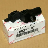 ������ ��������� ����������� Mitsubishi ���. MD327107 MD327107 ����