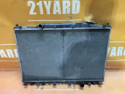 �������� ��� Honda StepWGN 2004 19010PNC902 RF7 K24A 19010PNC902 ����