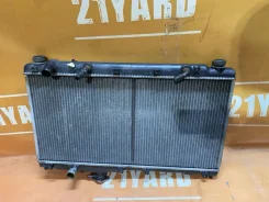 �������� ��� Honda S-MX 2000 19010P8R902 RH1 B20B 19010P8R902 ����