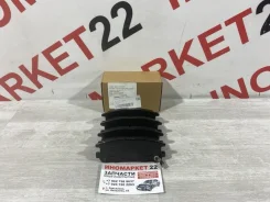 ������� ��������� 3502120K00, ������ 3502120K00 ����
