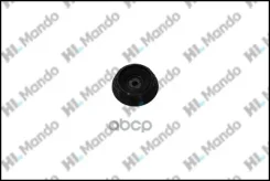 ����� ������������ | ����� | Hyundai Accent IV [RB] | Solaris | Verna | Solaris / Accent [2010-11~] Mando ���. MCC010590 MCC010590 ����