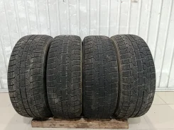 Toyo Observe Garit GIZ. ������, ��� �����, 2018 ���, �/�, ����� 20 %. �������� ������� ����